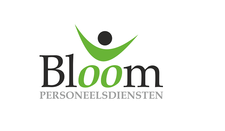 (c) Bloompersoneel.nl